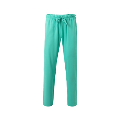 VL FREYR. Trousers (140 g/m²) made from 100 microfibre